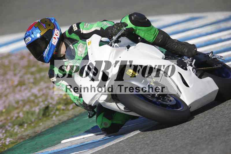 /Archiv-2024/02 29.01.-02.02.2024 Moto Center Thun Jerez/Gruppe gelb-yellow/18